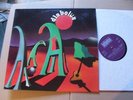 DIABOLUS,SAME lp m-/vg+ bellaphon records BL16144 Erstdruck Germany 1971