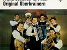 7 Club Editionen von Ernst Mosch und Co.