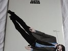 Jarvis Cocker  same  ex. Pulp orig. 2009 ein mal gespielt