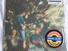 CREEDENCE CLEARWATER REVIVAL CCR bayou country Acoustic Sounds wie MFSL OVP