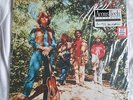 CREEDENCE CLEARWATER REVIVAL CCR green river Acoustic Sounds wie MFSL OVP