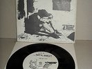 Negazione - Tutti Pazzi - 7