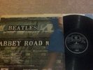 BEATLES-ABBEY ROAD ONE BOX PARLOPHONE