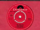 PAUL NICHOLAS *RUN SHAKER LIFE* 1970 MOD PSYCH  STUNNING NM