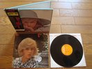 SYLVIE VARTAN SX-205 JAPAN BEST CAPSULE LP w BOX Sleeve OBI & Insert $4 Shipping