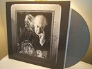 The Melancholy Mad Tenant *Important LP* The New Blockaders Vortex Campaign Coil