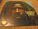 Natural Reggae Vol 2 Coxsone Dodd Rare Killer Roots LP Listen 
