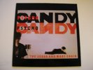 THE JESUS AND MARY CHAIN Psycho Candy LP with poster