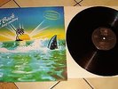 Laid Back - .... keep smiling RARE LP Top-Zustand RARE