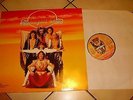 Dschinghis Khan - Same RARE Club Edition MINT RARE