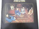 Rare Psych MIGHTY BABY A Jug Of Love LP NM UK orig on Blue Horizon w/ insert