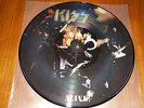 KISS 
