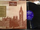 Westminster SWN-18041 Walter BARYLLI/Paul DOKTOR – Mozart, Sinfonia Concertantes
