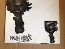 Malin Heads- Medical Fame 7