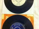 Small Faces - All Or Nothing & Tin Soldier Demos 