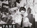 Jon Savage ?Fame Secret History Of Post-Punk 78-81 SPECIAL LIMITED 500 COPIES 