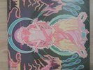 Hawkwind lp