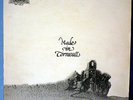 MADE IN CORNWALL- ARK HAWKWIND, HARVEY BAINBRIDGE, REG MEUROSS PRIVATE PRESS LP