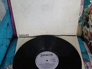 CHRIS FARLOWE  -  THE ART OF CHRIS FARLOWE      LP