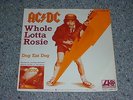 AC / DC  7 