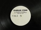 Richard Berry LIVE ACETATE 1960's rare Northern Soul ***HEAR***