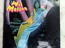 Wil Malone ?- Wil Malone ( Original vinyl)