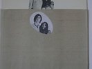 JOHN LENNON AND YOKO ONO TWO VIRGINS LP Beatles