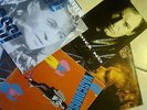 DISCHI 33 GIRI VINILE VASCO ROSSI