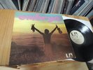 EMBRYO´S RACHE 1971 MINT GERMAN KRAUTROCK MONSTER