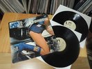 KROKODIL : CLASSIC GERMAN ROCK SCENE ; 2LP ,Org, TOP