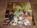 Golden Earring   Together near MINT mit Autogramme