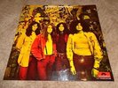 Golden Earring  Same  mit Autogramme near MINT