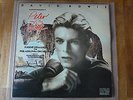 David BOWIE - Narrates Peter and the Wolf - UK RCA Red Seal LP *NM*