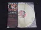 THE BEATLES SGT PEPPERS 12
