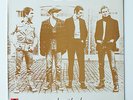 SLADE - Play It Loud  - Original 1970 Polydor Album in EX condition.