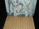 CLEAN 1969 Arthur Lee LOVE   FOUR SAIL   TOP HARD PSYCH   GEM TO FOREVER CHANGES