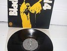 BLACK SABBATH Vol. 4 LP 1972 UK 1st Press VERTIGO SWIRL RARE MINT OZZY