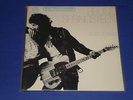 BRUCE SPRINGSTEEN Born to Run CBS MASTER SOUND Half Speed Mastered LP SEALED