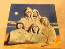 THE ROLLING STONES Solid Rock LP Vinyl Album EX RARE UK press