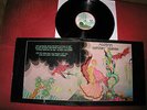 Mountain Nantucket Sleighride1971 Island Windfall 85379 IT Original First Issue