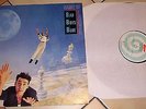 Bad Boys Blue - Game of Love RARE LP Italo Disco Synth POP RARE