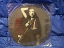 Led Zeppelin-Duckwalks and Lazers part one-# 51 of 175-Rare import Picture Disc