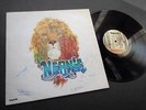 NARNIA - SAME / ORIG UK MINT- LP '74 MYRRH MYR 1007 MONSTER RARE PSYCH FOLK ROCK