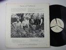 Seeds Of Fulfillment,Seeds Of Fulfillment,Very Rare Original USA Pressing,LP