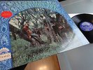 CREEDENCE CLEARWATER        - SUZIE Q -   TOP ORIGINAL ON AMERICA RECORDS
