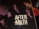THE ROLLING STONES After-Math Vinyl LP Unboxed Decca LK4605 Mono