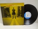 6642 LP HERBIE HANCOCK INVENTIONS & DIMENSIONS *ORIG PRESS VAN GELDER* BLP 4147