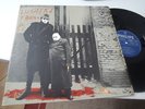 LUCIFER´S FRIEND SAME LP IN 1970 MINT KRAUT. KRACHER