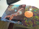 SCIENCE FICTION DANCE PARTY 1968 IN MUSEUM QUALITY