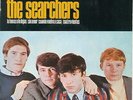 ? ? SEARCHERS - EP Spain PS – MINT * Lo tomas o lo dejas * BEAT MOD